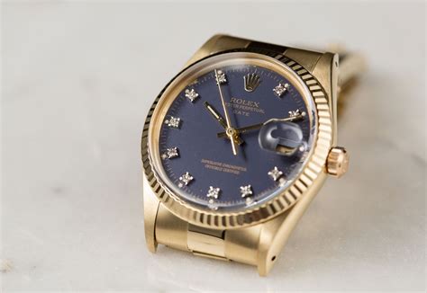 how to find out how much a rolex is worth|rolex value chart.